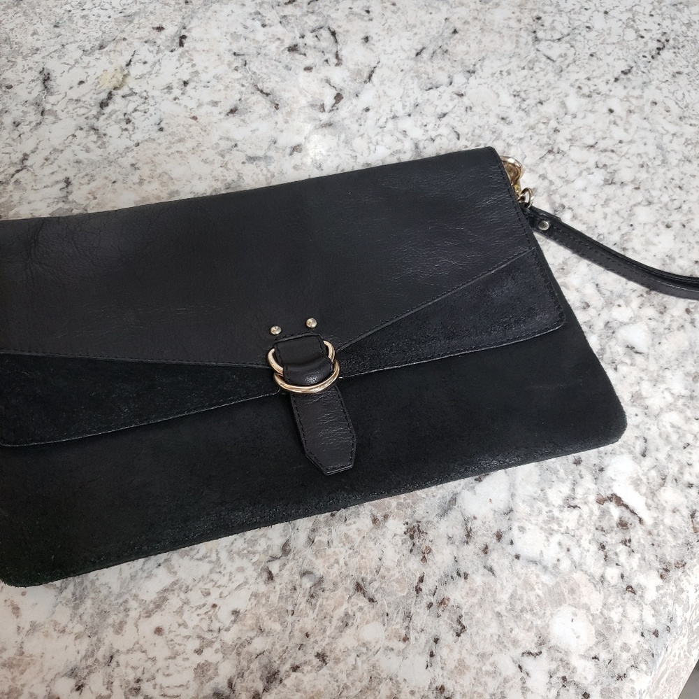 Bag - Picture 7 of 8